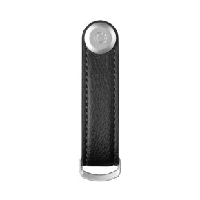 orbitkey Schlüssel-Organizer cactus black